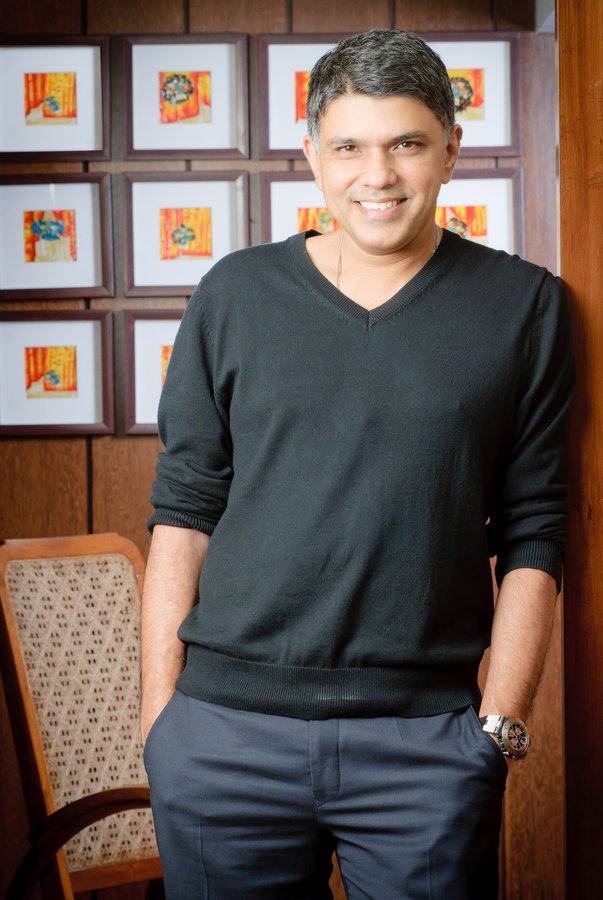 Digestive Health Institute By Dr. Muffi - Digestive Health Institute By Dr. Muffi