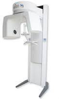 Digital Dental Radiology - Digital Dental Radiology