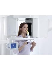 Digital Dental Radiology - Digital Dental Radiology