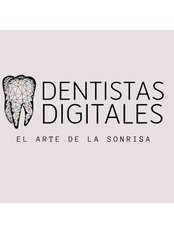 أطباء الأسنان الرقميين - Digital Dentists