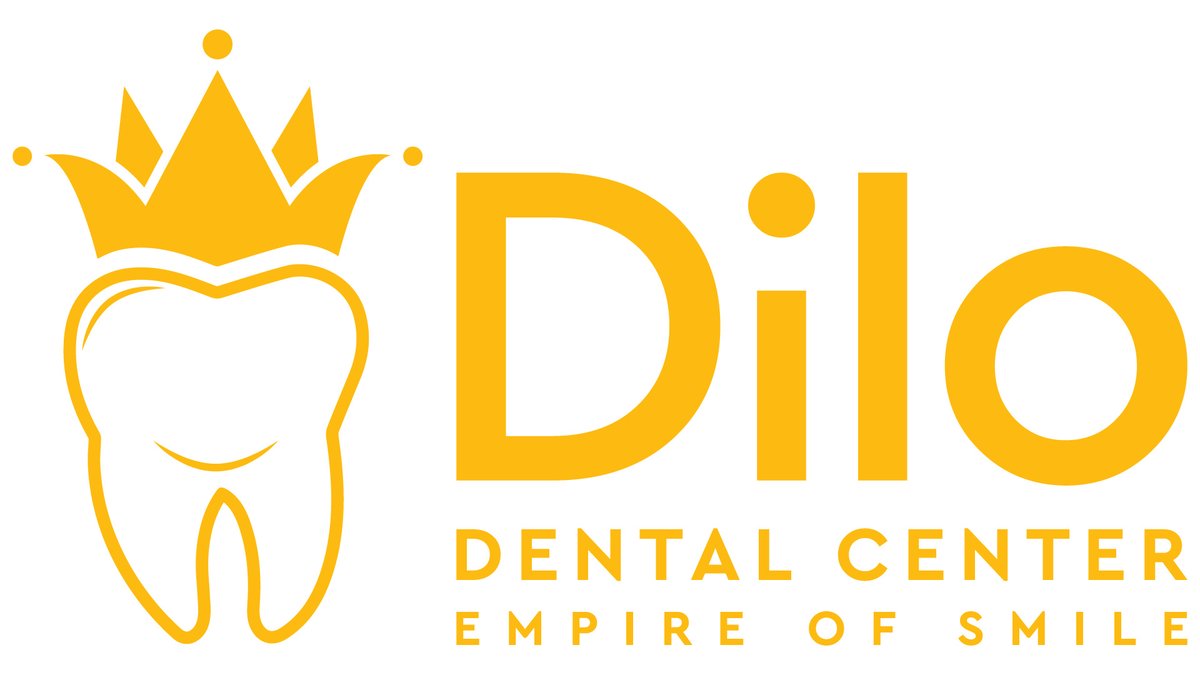 Dilo Dental Center - Dilo Dental Center