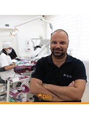 Dilo Dental Center - Dilo Dental Center
