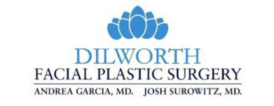 Dilworth Facial Plastic Surgery - Logo