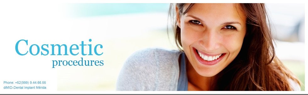 diMID Dental Implant Merida - diMID Dental Implant Merida