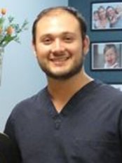 diMID Dental Implant Merida - diMID Dental Implant Merida