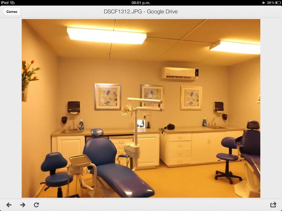 diMID Dental Implant Merida - diMID Dental Implant Merida