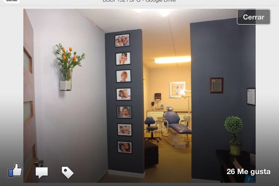 diMID Dental Implant Merida - diMID Dental Implant Merida