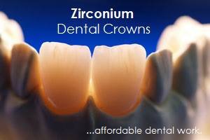 diMID Dental Implant Merida - diMID Dental Implant Merida