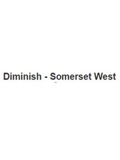 Diminish - Somerset West - Diminish - Somerset West
