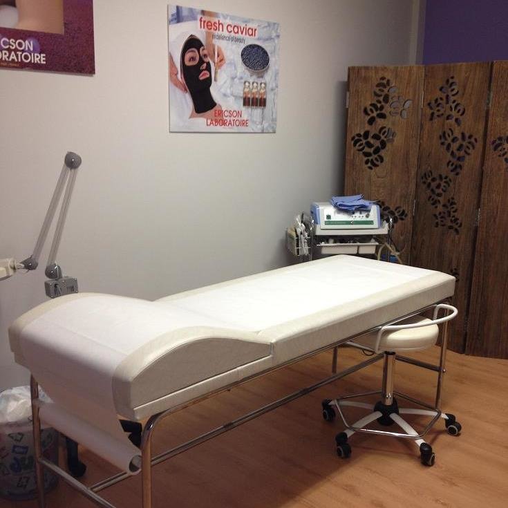 Dimitrios Filippou - Dimitrios Filippou