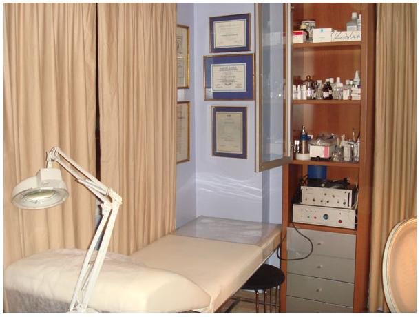 Dimitris I. Kapetanakis - Dimitris I. Kapetanakis