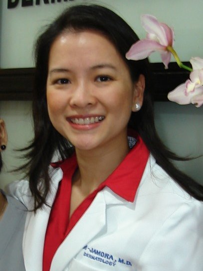 Dim-Jamora Dermatology Clinic - Makati - Dim-Jamora Dermatology Clinic - Makati