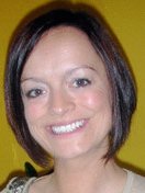 Dingwall Dental Practice & Implant Centre - Dingwall Dental Practice & Implant Centre