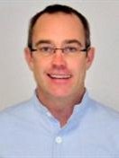 Dingwall Dental Practice & Implant Centre - Dingwall Dental Practice & Implant Centre