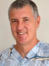 Dingwall Dental Practice & Implant Centre - Dingwall Dental Practice & Implant Centre