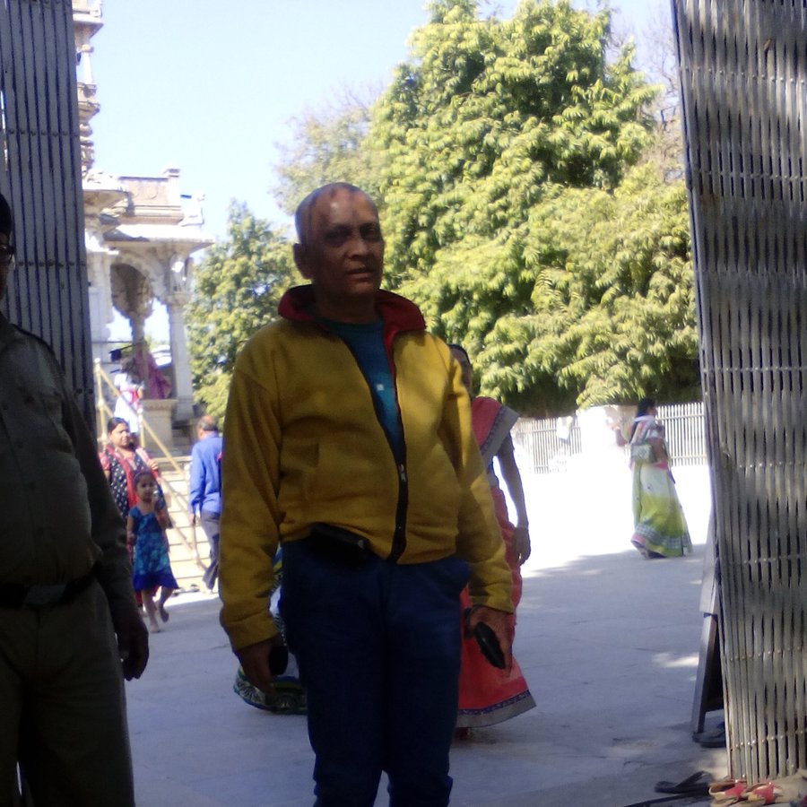 DINKI DENTAL CLINIC - DINKI DENTAL CLINIC