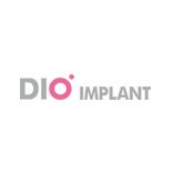 DIO Implant - Seoul - DIO Implant - Seoul