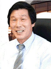 DIO Implant - Seoul - DIO Implant - Seoul