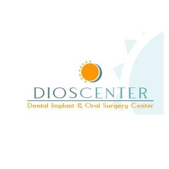 DiosCenter Dental Implant and Oral Surgery Center - DiosCenter Dental Implant and Oral Surgery Center