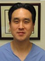 DiosCenter Dental Implant and Oral Surgery Center - DiosCenter Dental Implant and Oral Surgery Center