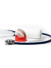 Dira Clinic - Dira Clinic