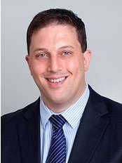 Direct Anterior Hip Clinic - Direct Anterior Hip Clinic