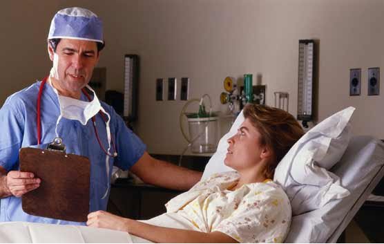 Direct Healthcare International Limited - Torhout - Direct Healthcare International Limited - Torhout