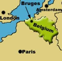 Direct Healthcare International Limited - Torhout - Direct Healthcare International Limited - Torhout