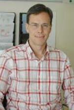 Direct Healthcare International Limited - Torhout - Direct Healthcare International Limited - Torhout