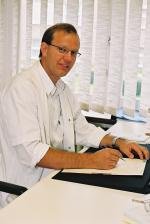 Direct Healthcare International Limited - Torhout - Direct Healthcare International Limited - Torhout