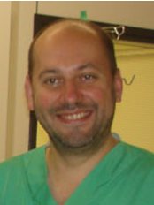 Direct Healthcare International Limited - Torhout - Direct Healthcare International Limited - Torhout