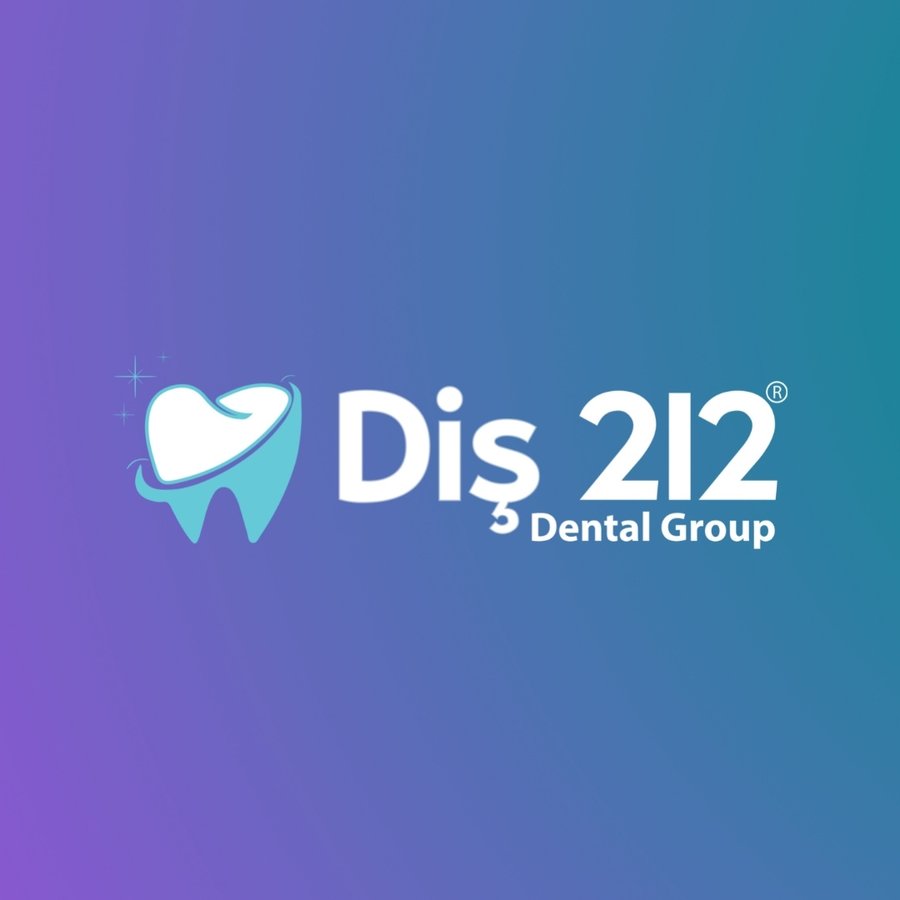 Dis 212 Dental Clinic - Ataturk Mahallesi - Dis 212 Dental Clinic - Ataturk Mahallesi