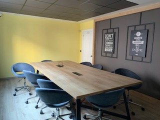 ديس دنياس - Dis Dunyası