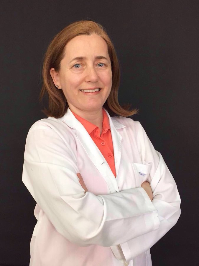 ديس دنياس - Dis Dunyası