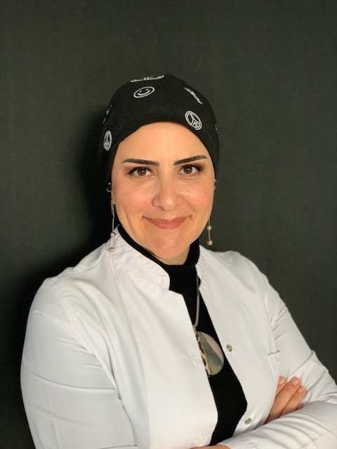 ديس دنياس - Dis Dunyası