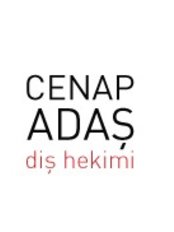Dis Hekimi Cenap Adas - Dis Hekimi Cenap Adas