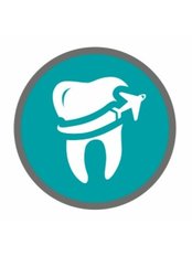 عيادة ديفينت الدولية - DIS Levent International Clinic