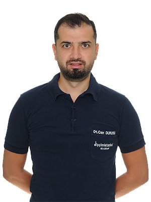 Discim Istanbul Dental Center Nisantasi - Discim Istanbul Dental Center Nisantasi