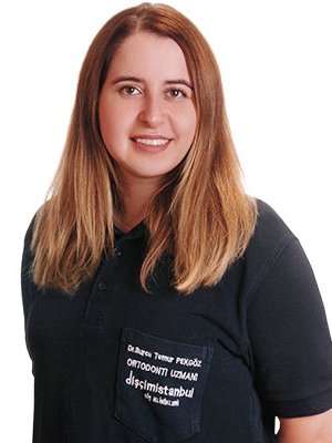 Discim Istanbul Dental Center Nisantasi - Discim Istanbul Dental Center Nisantasi