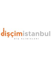 Discim Istanbul Dental Center Nisantasi - Discim Istanbul Dental Center Nisantasi