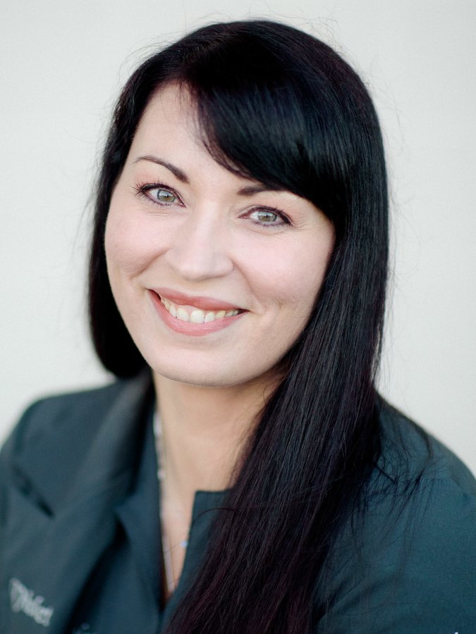 Discovery Laser Skin Care Clinic - Discovery Laser Skin Care Clinic