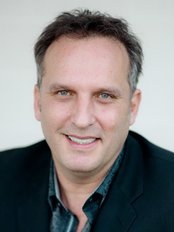 Discovery Laser Skin Care Clinic - Discovery Laser Skin Care Clinic