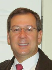 Discovery Medical Clinic - Discovery Medical Clinic