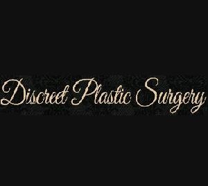 Discreet Plastic Surgery - Manhattan - Discreet Plastic Surgery - Manhattan