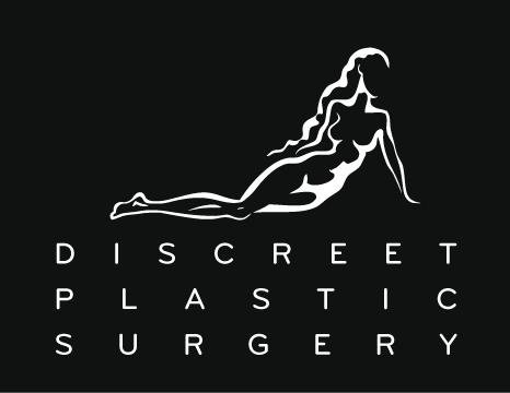 Discreet Plastic Surgery - Manhattan - Discreet Plastic Surgery - Manhattan