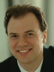 Discreet Plastic Surgery - Manhattan - Discreet Plastic Surgery - Manhattan