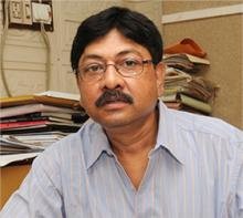 Disha Eye Hospitals - Barrackpore - Disha Eye Hospitals - Barrackpore