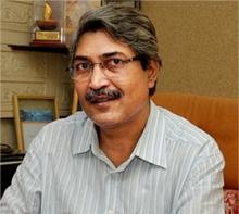 Disha Eye Hospitals - Barrackpore - Disha Eye Hospitals - Barrackpore