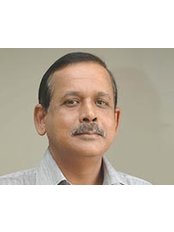 Disha Eye Hospitals - Barrackpore - Disha Eye Hospitals - Barrackpore