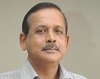 Disha Eye Hospitals - Durgapur - Disha Eye Hospitals - Durgapur